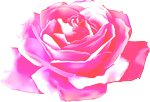 0_7e1df_7cd9e81b_S (150x102, 21Kb)