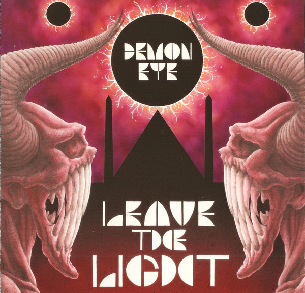 Leave the Light