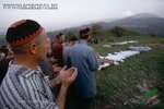 Фотографии чеченской войны. www.warchechnya.ru