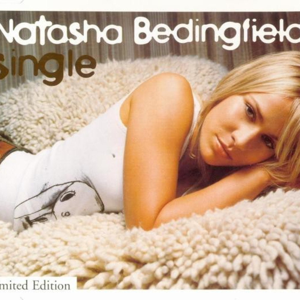 Natasha bedingfield sunshine. Natasha Bedingfield Single. Natasha Bedingfield Unwritten. Обложки с альбомов Natasha Bedingfield. Natasha Bedingfield группа.