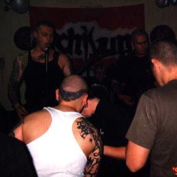Archívum - Fajtiszta pitbull