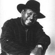 Mighty Sam McClain - I'm So Lonely