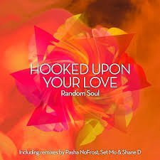 Random Soul - Hit The Jackpot