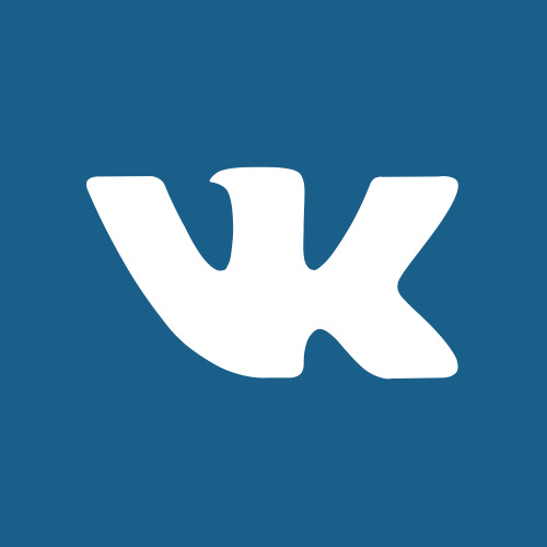 Vnuk - "Вальс" (из ВКонтакте)