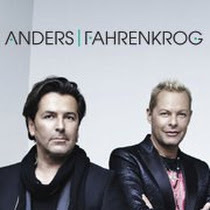 Anders & Fahrenkrog