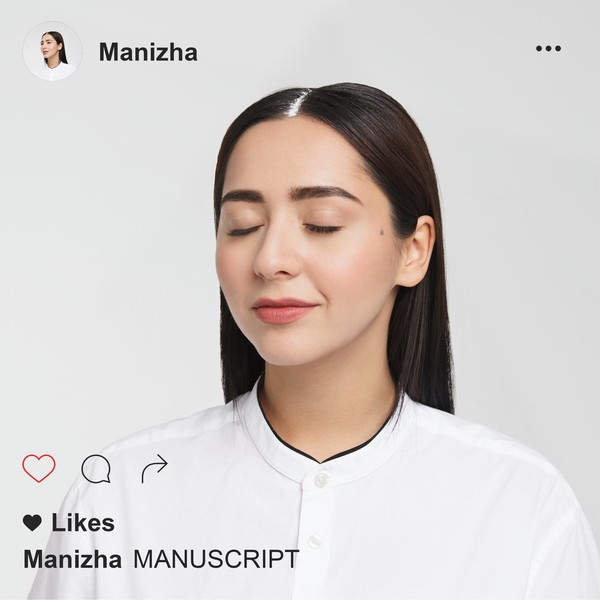 Manizha- Manuscript -2017